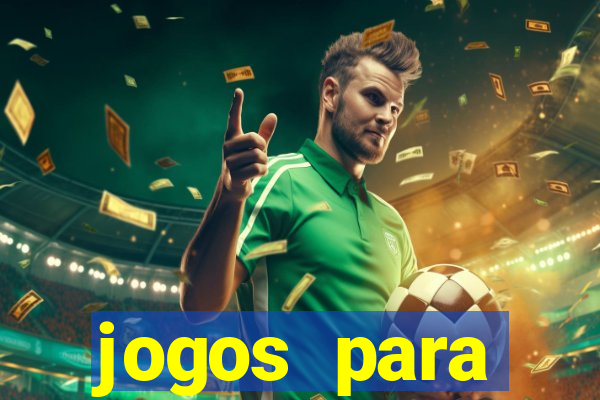 jogos para escanteios hoje